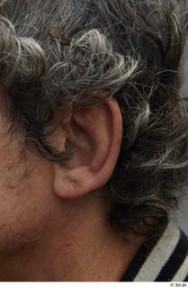 Street  560 ear 0001.jpg